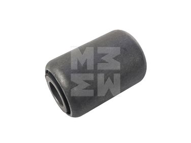 Marshall M7210022 Сайлентблок рессоры renault о.н. 5000815738 HCV - 1