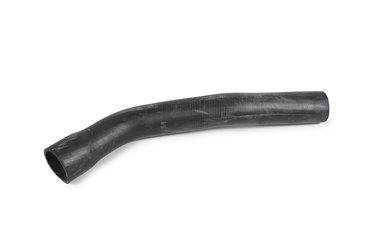Stellox 81-11600-SX Прокладка картера 1x Iveco - 2