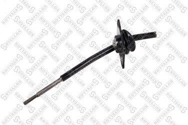 Stellox 83-09808-SX  - 1