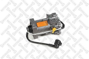 Stellox 83-15079-SX ПГУ сцепления k107167n50 электро c I-Shi - 1