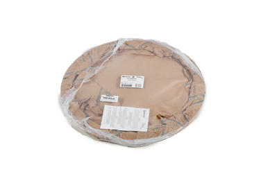Stellox 83-15079-SX ПГУ сцепления k107167n50 электро c I-Shi - 2