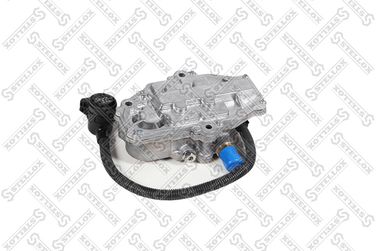 Stellox 83-22720-SX Клапан соленоид сцепления  Omn Volvo - 1