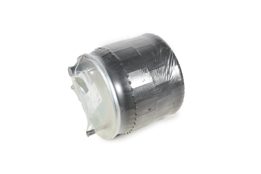 Stellox 84-00268-SX Пневмоподушка без стак. 4187np21 1шп-шт. - 2