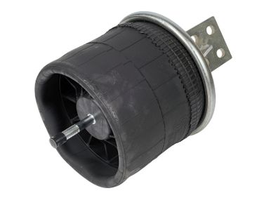 Stellox 84-00298-SX Пневмоподушка подв. задн.прав. В: кронш. - 1