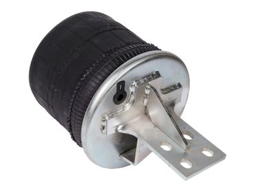 Stellox 84-00298-SX Пневмоподушка подв. задн.прав. В: кронш. - 2