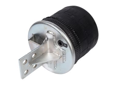 Stellox 84-00298-SX Пневмоподушка подв. задн.прав. В: кронш. - 3