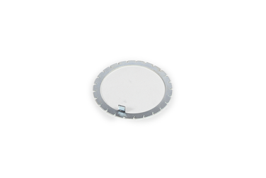 Stellox 84-42889-SX Пластина регулировочная  Sсhmitz - 2