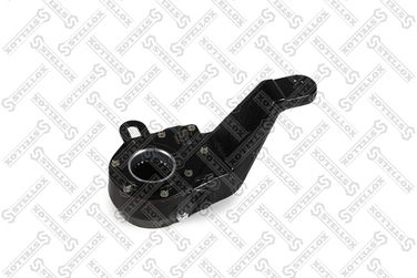 Stellox 85-04267-SX Трещетка   маз-555142/551605 - 1
