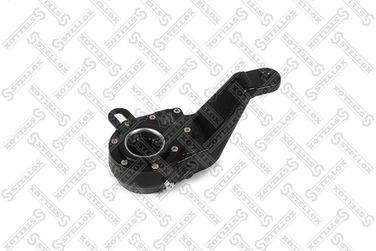 Stellox 85-04267-SX Трещетка   маз-555142/551605 - 2