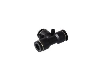 Stellox 85-21279-SX Соединитель T-обр. для трубок Universal - 1