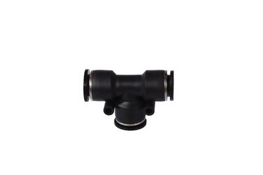 Stellox 85-21279-SX Соединитель T-обр. для трубок Universal - 2