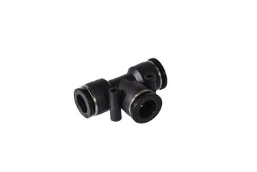 Stellox 85-21279-SX Соединитель T-обр. для трубок Universal - 3