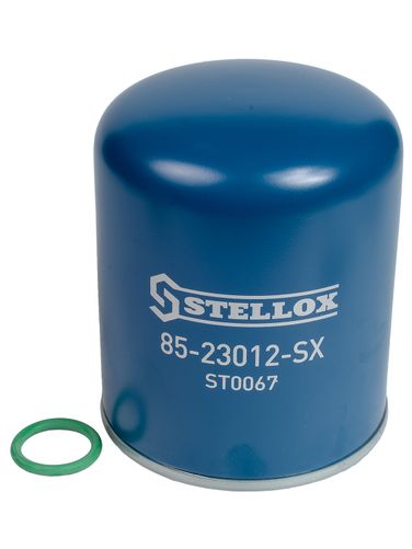 Stellox 85-23012-SX Картридж осуш.Ver.Knorr,M39x1.5 All - 1