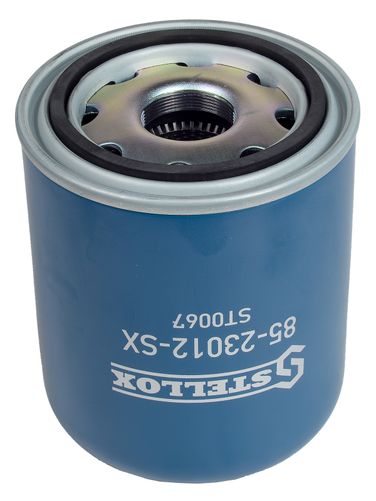 Stellox 85-23012-SX Картридж осуш.Ver.Knorr,M39x1.5 All - 3