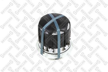 Stellox 85-23016-SX Картридж осушителя байонет EAC 2.5  RVI - 1
