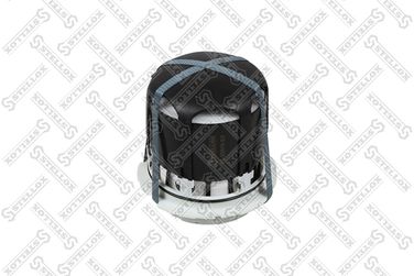 Stellox 85-23016-SX Картридж осушителя байонет EAC 2.5  RVI - 2