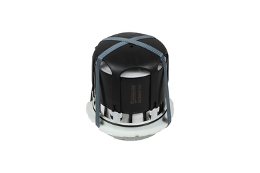 Stellox 85-23016-SX Картридж осушителя байонет EAC 2.5  RVI - 3