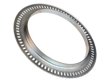Stellox 85-48511-SX Кольцо ABS зубчатое, задней ступицы  MB - 1