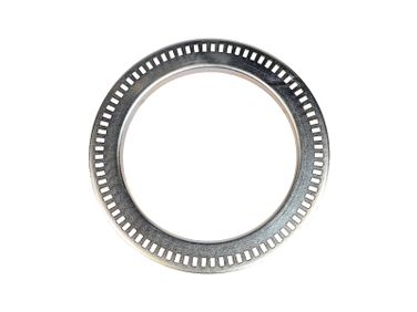 Stellox 85-48511-SX Кольцо ABS зубчатое, задней ступицы  MB - 2