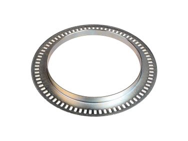 Stellox 85-48511-SX Кольцо ABS зубчатое, задней ступицы  MB - 3