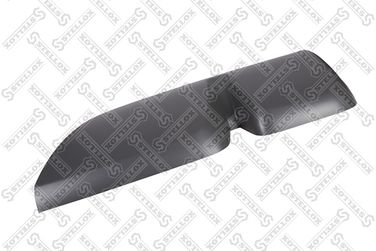 Stellox 87-29522-SX Крышка зеркала заднего вида  MB - 1