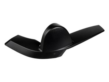 Stellox 87-29529-SX Крышка корпуса зеркала верхн. п. MAN TGX HCV - 2
