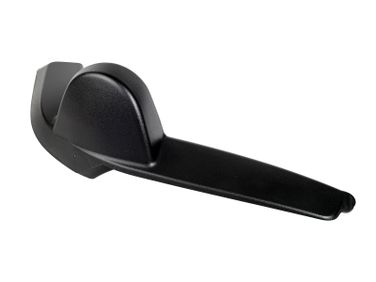 Stellox 87-29529-SX Крышка корпуса зеркала верхн. п. MAN TGX HCV - 3