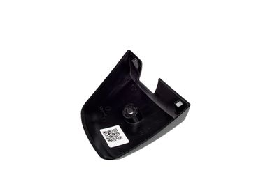 Stellox 87-29548-SX Защитный кожух крепл.зеркала  MAN TGX - 1