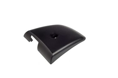 Stellox 87-29548-SX Защитный кожух крепл.зеркала  MAN TGX - 3