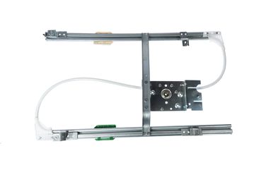 Stellox 87-31730-SX Стеклоподъемник трапеции DAF LF HCV - 2