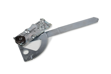 Stellox 87-31735-SX Стеклоподъёмник левый механический MAN f HCV - 2