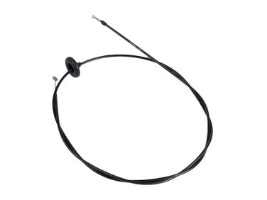 Stellox 87-53129-SX Трос капота капот двигателя MB - 1