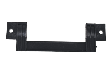 Stellox 87-57026-SX Кронштейн фары   Omn MAN l/m2000/cla/tgl - 4