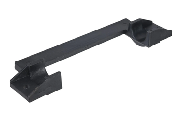 Stellox 87-57026-SX Кронштейн фары   Omn MAN l/m2000/cla/tgl - 5