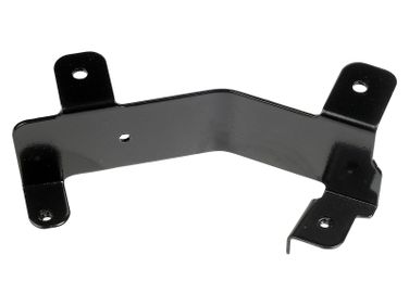 Stellox 87-57036-SX Кронштейн фары правой  MB - 1