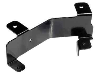 Stellox 87-57036-SX Кронштейн фары правой  MB - 2