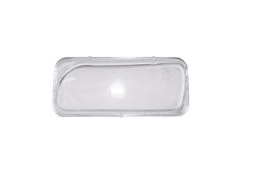 Stellox 88-01048-SX Стекло фары противотум. левое MB - 2