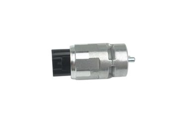 Stellox 88-10718-SX Датчик скорости КПП импульсный isuzu - 1
