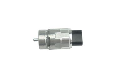 Stellox 88-10718-SX Датчик скорости КПП импульсный isuzu - 2