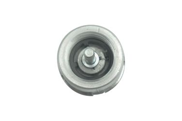 Stellox 88-10718-SX Датчик скорости КПП импульсный isuzu - 3