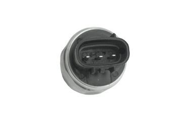 Stellox 88-10718-SX Датчик скорости КПП импульсный isuzu - 4