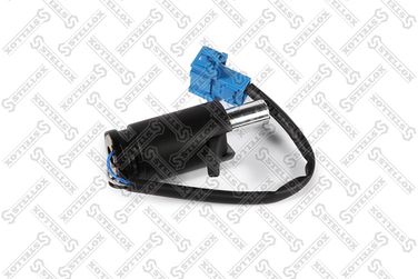 Stellox 88-15254-SX Переключатель рычаг перек. передач MB - 1