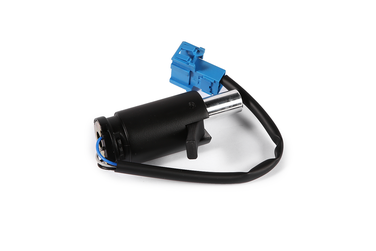 Stellox 88-15254-SX Переключатель рычаг перек. передач MB - 2