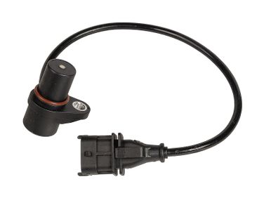 Stellox 88-20212-SX HCV - 3