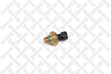 Stellox 88-21833-SX Датчик давления Cummins - 1