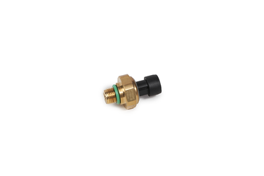 Stellox 88-21833-SX Датчик давления Cummins - 2