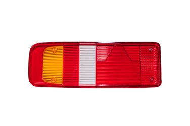 Stellox 88-90018-SX Стекло заднего фонаря RH  Kogel, Krone - 1
