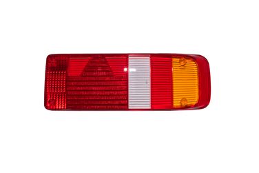 Stellox 88-90018-SX Стекло заднего фонаря RH  Kogel, Krone - 2
