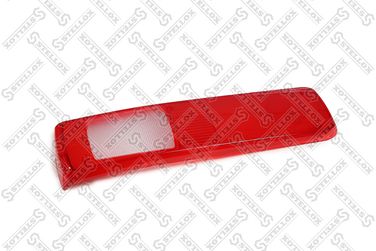 Stellox 88-90019-SX Стекло задн. фонаря лев./прав.  RVI Prem HCV - 1
