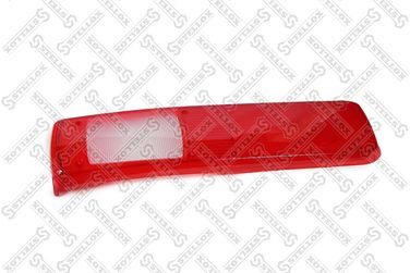 Stellox 88-90019-SX Стекло задн. фонаря лев./прав.  RVI Prem HCV - 2